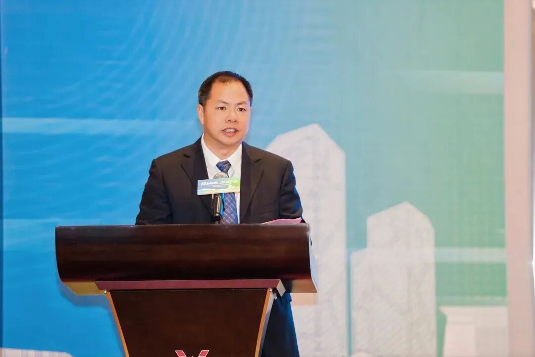 创世红海(中国区)集团有限公司官网