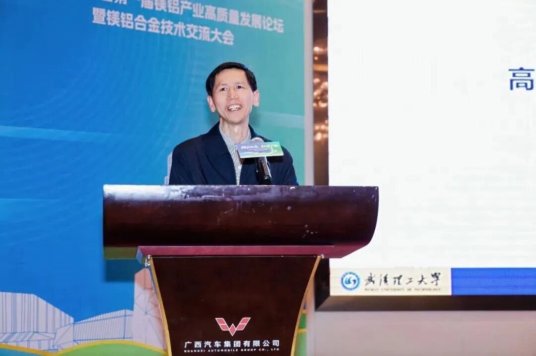 创世红海(中国区)集团有限公司官网
