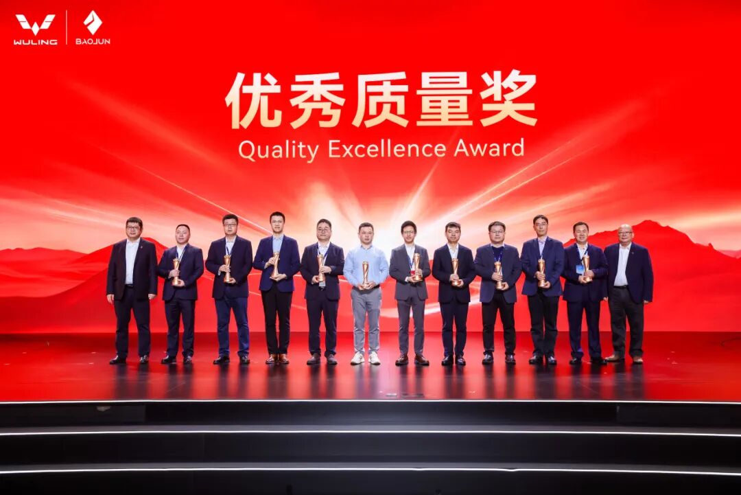 创世红海(中国区)集团有限公司官网