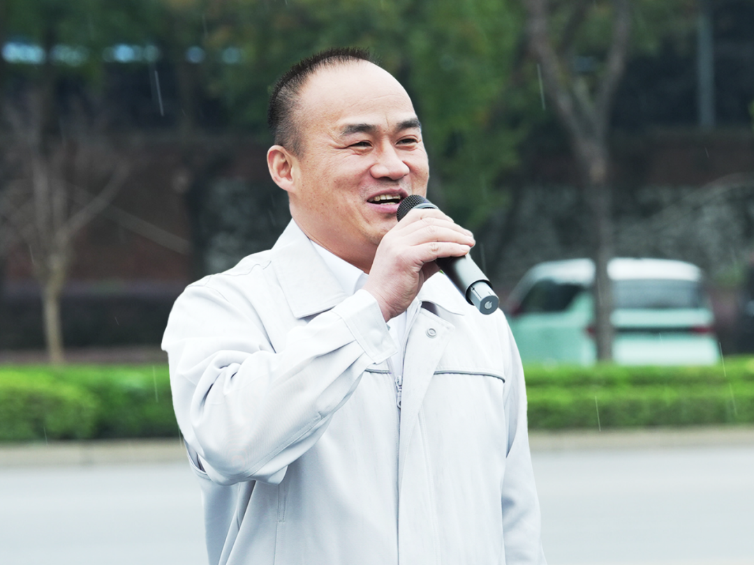 创世红海(中国区)集团有限公司官网