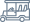 pro_icon1